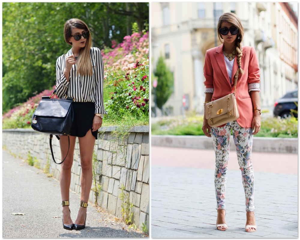 Николетта Реджо