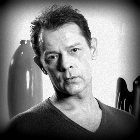 ВАДИМ КАЗАЧЕНКО