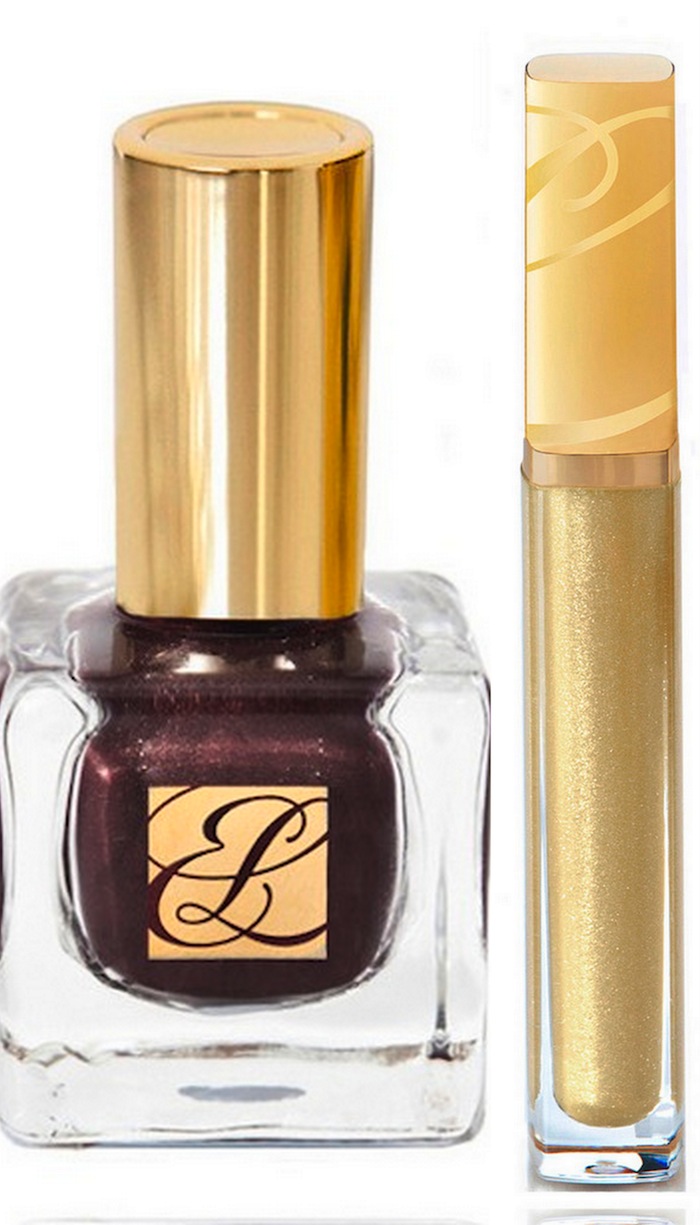 Блеск для губ Pure Color Gloss Shimmering Mirage Блеск для губ Pure Color Gloss Shimmering Mirage