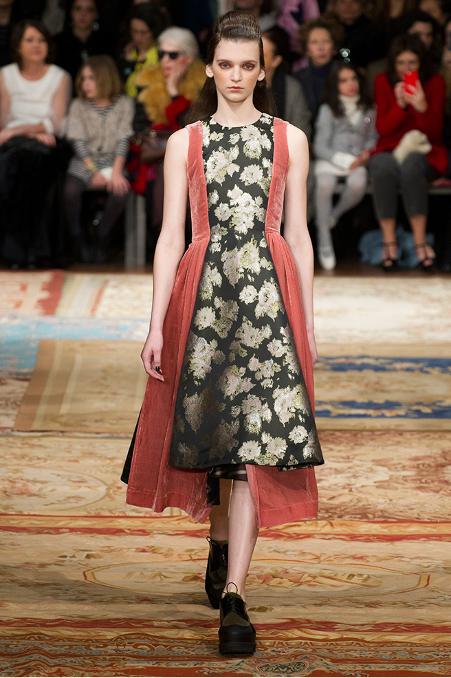 Antonio Marras