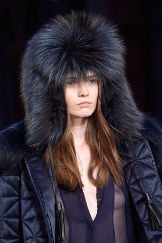 Rykiel Rykiel