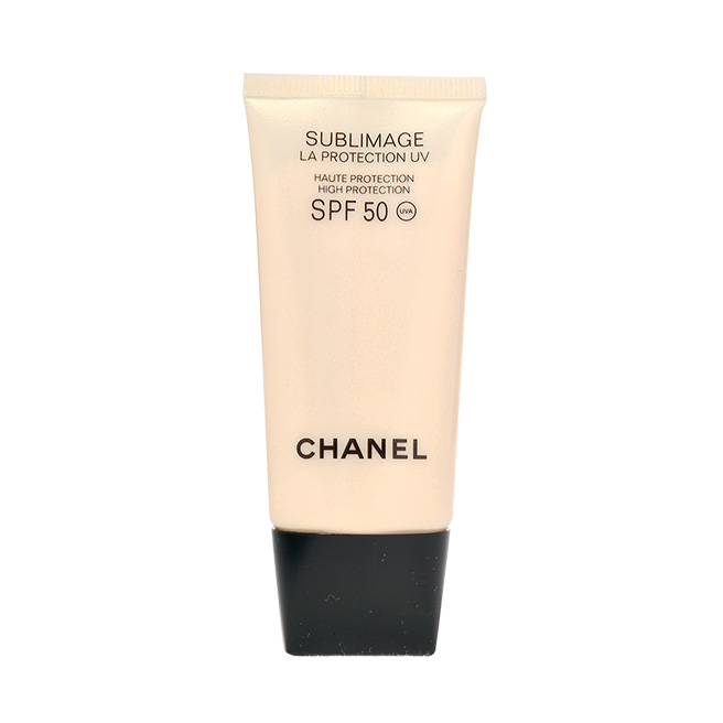 Chanel Chanel