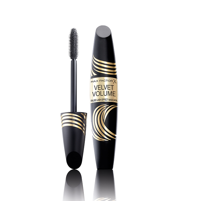 Max Factor Max Factor