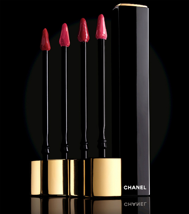 CHANEL CHANEL