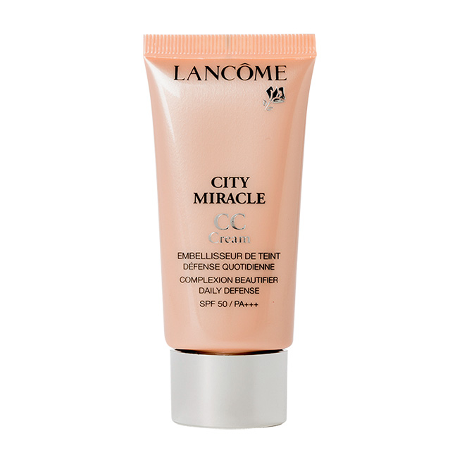 Lancôme Lancôme