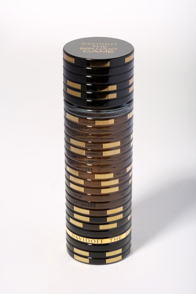 DAVIDOFF DAVIDOFF