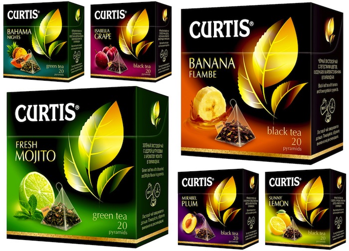curtis curtis