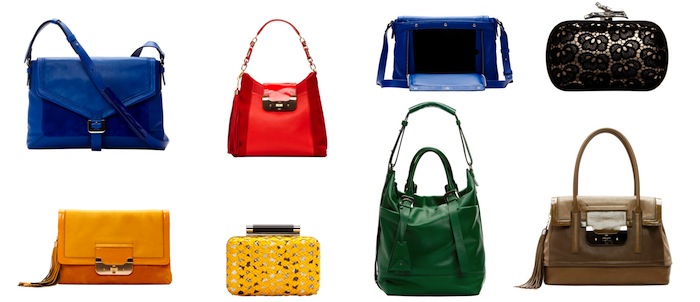 Diane Von Furstenberg Pre-Fall 2012 Diane Von Furstenberg Pre-Fall 2012