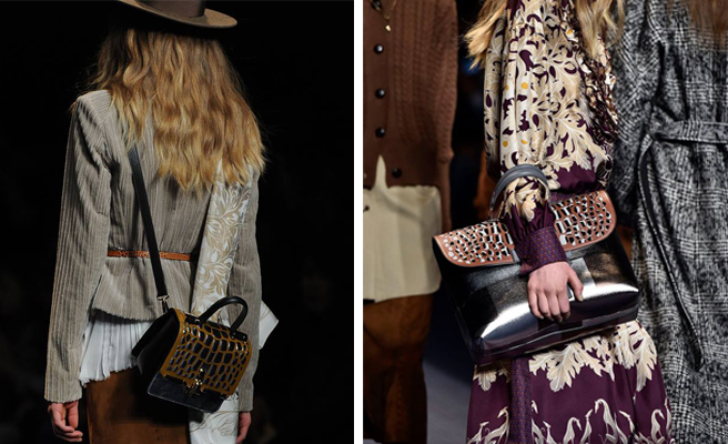 Trussardi Trussardi