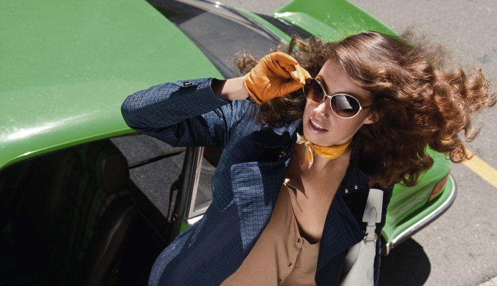 Считаете ли вы платные парковки в Москве благом?