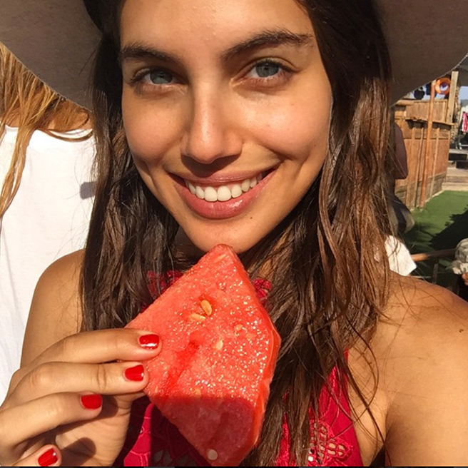 Intimissimi