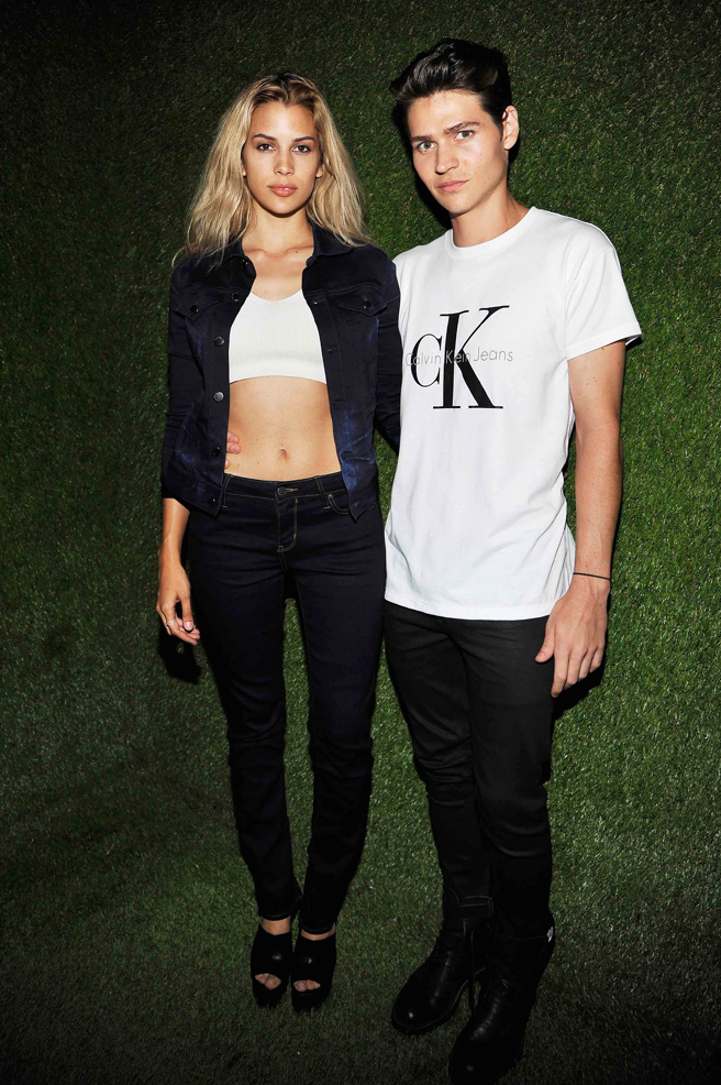 Calvin Klein Jeans Calvin Klein Jeans