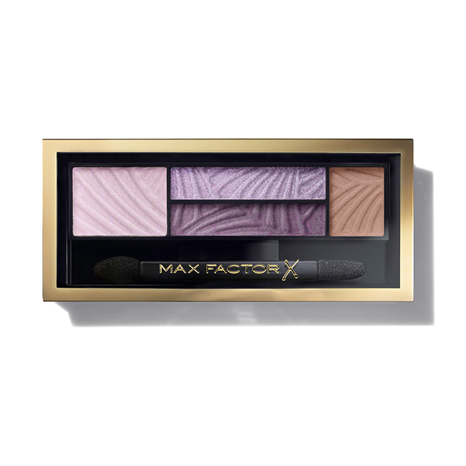Max Factor Max Factor
