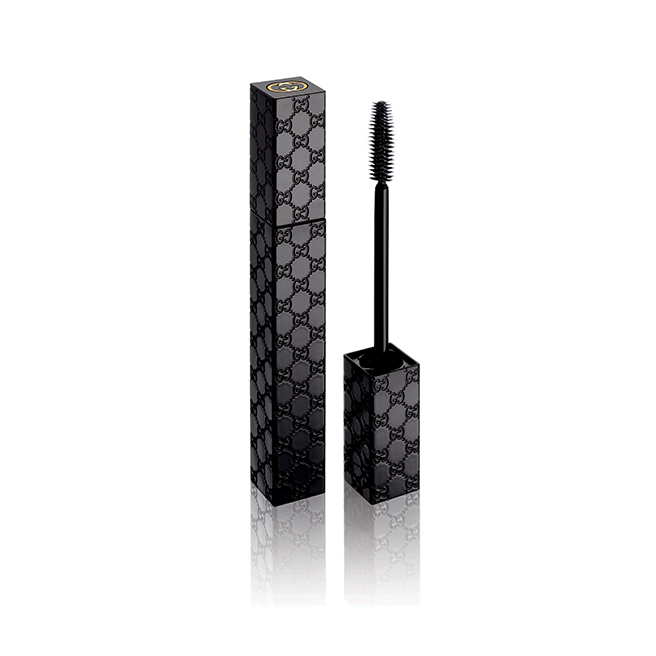 Gucci Cosmetics Gucci Cosmetics