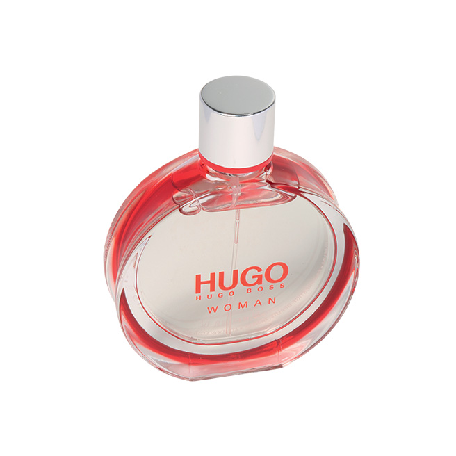 Парфюмерная вода Hugo Woman Парфюмерная вода Hugo Woman