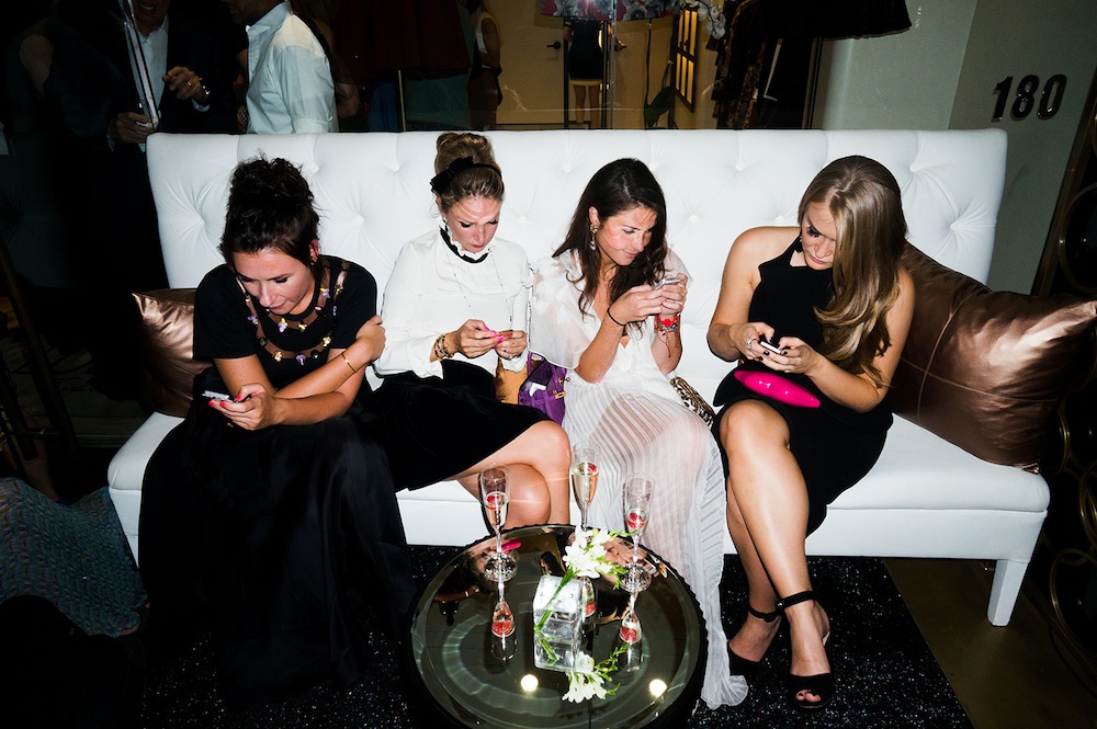 Кира Пластинина