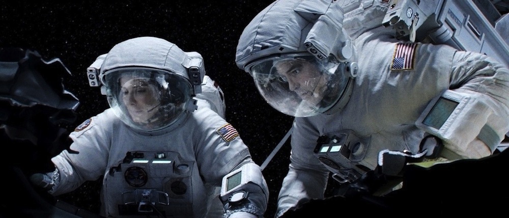 Сандра Баллок