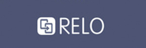 Relo Relo