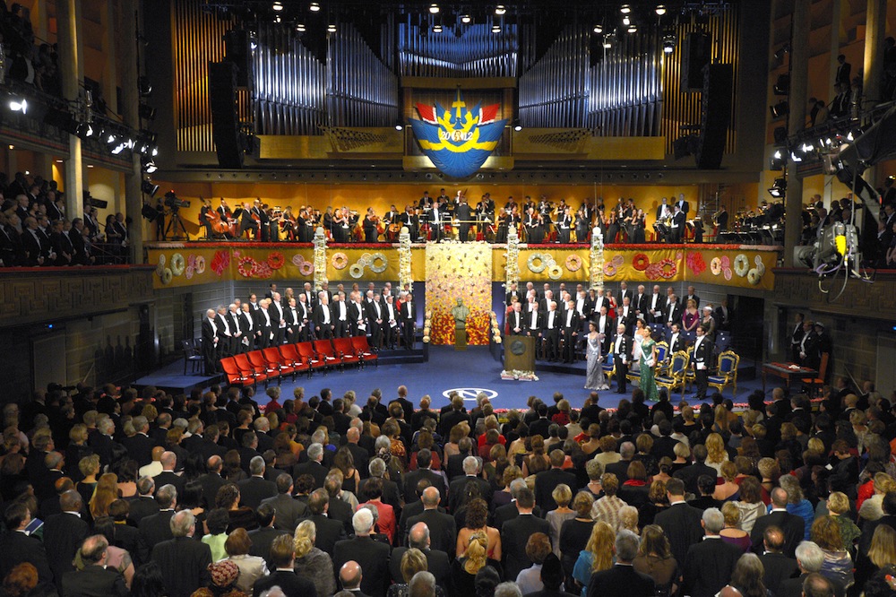 Описание картинки