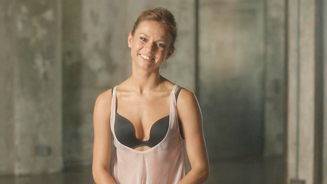 Intimissimi Intimissimi