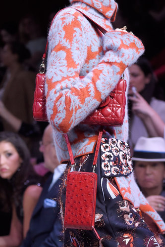 Dior Dior