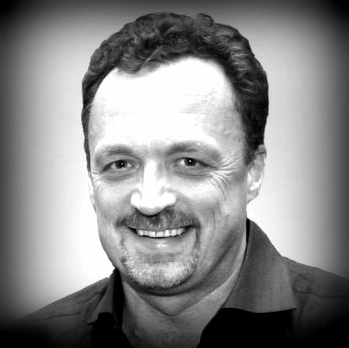 Виктор Гусев