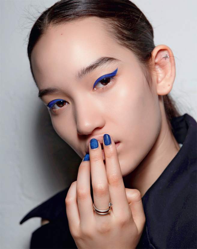 KENZO KENZO