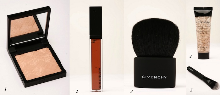 Givenchy Givenchy