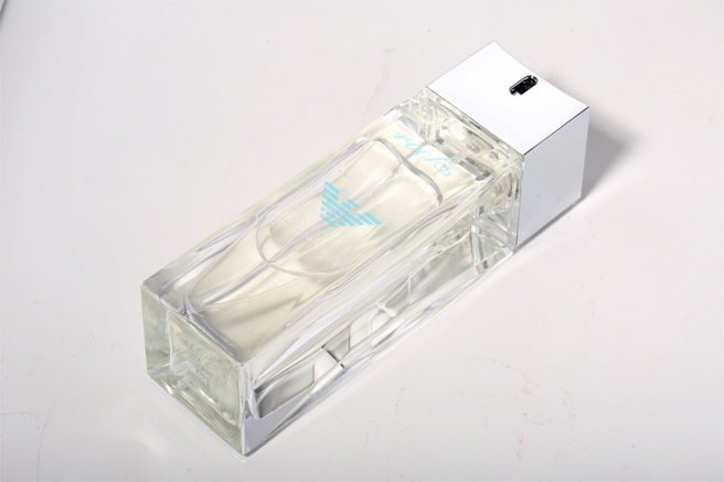EMPORIO ARMANI EMPORIO ARMANI