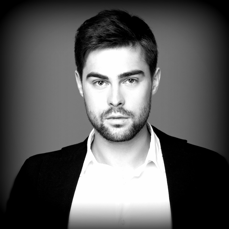 ИВАН ЧУЙКОВ