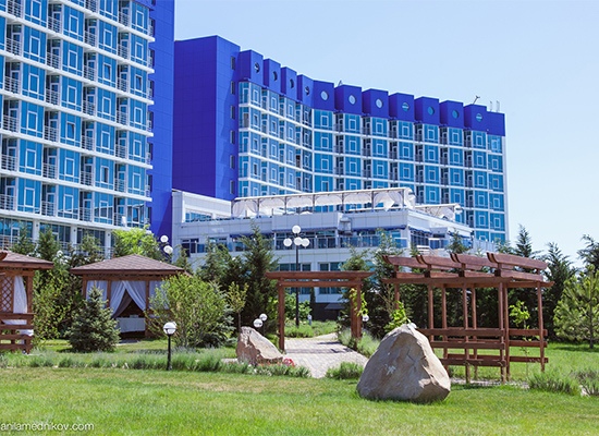 Севастополь Севастополь