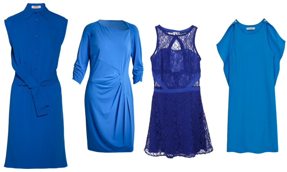 Алессандра Амбросио / Миша Бартон