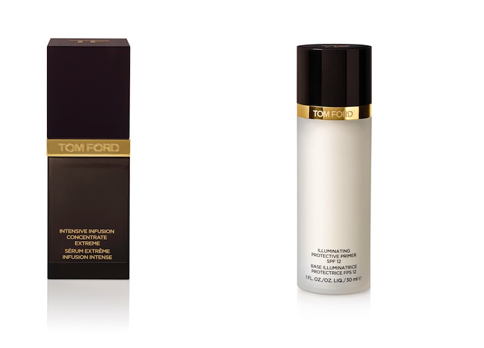 Tom ford beauty Tom ford beauty