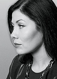 КАТЕРИНА ПОНОМАРЕВА КАТЕРИНА ПОНОМАРЕВА