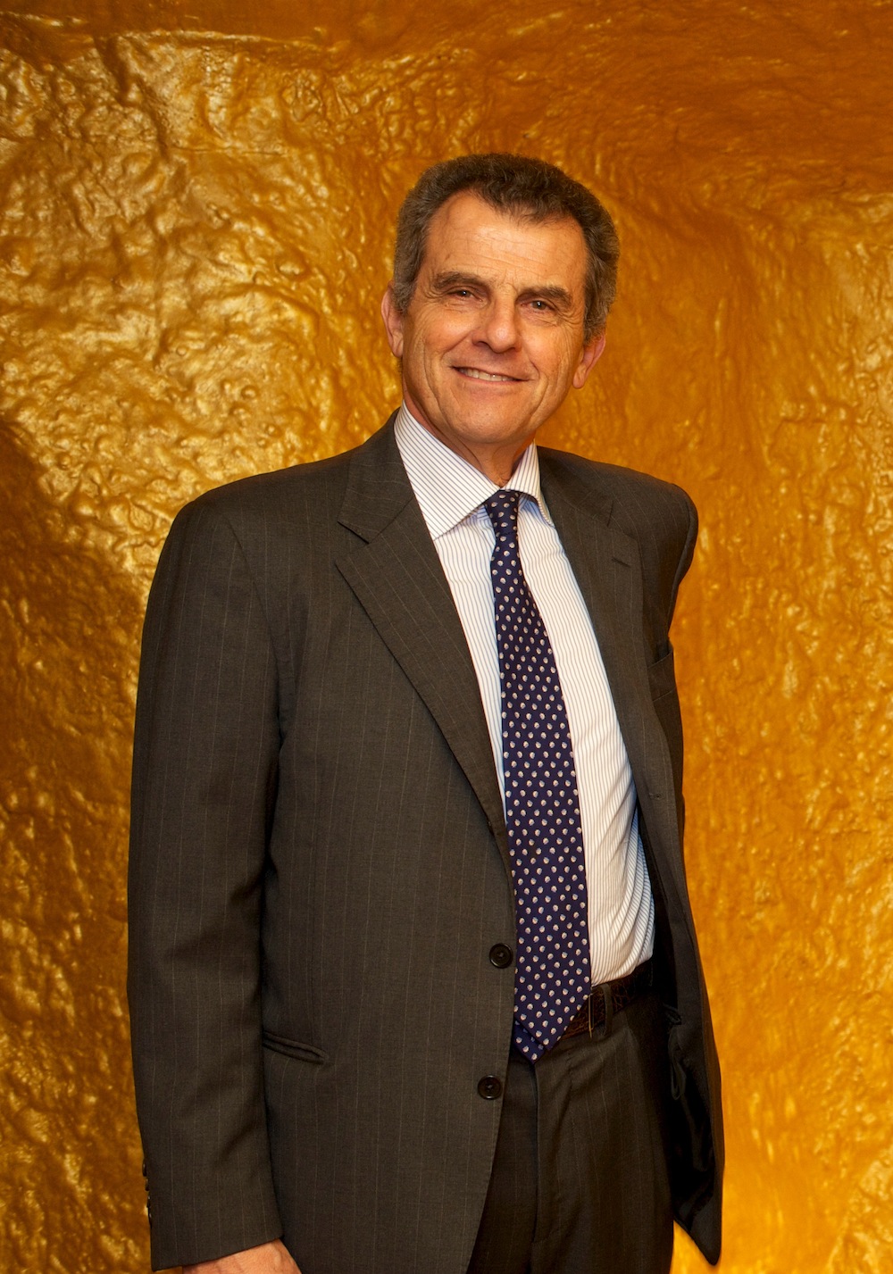 Ферруччо Феррагамо