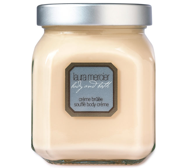 Laura Mercier Laura Mercier