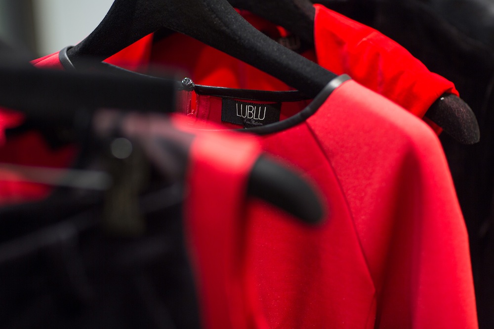 Кира Пластинина