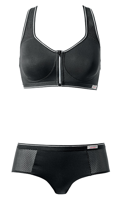 Intimissimi