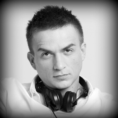 ВЛАД ТОПАЛОВ ВЛАД ТОПАЛОВ