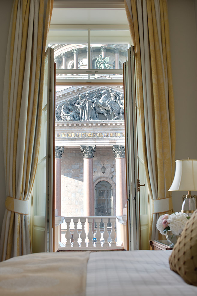 Four Seasons Hotel Lion Palace St. Petersburg Four Seasons Hotel Lion Palace St. Petersburg