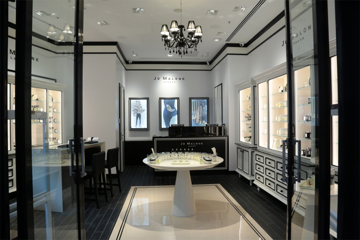 Jo Malone London