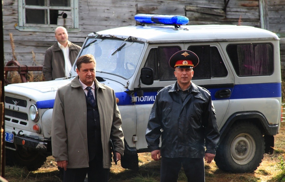 Борис Хлебников Борис Хлебников