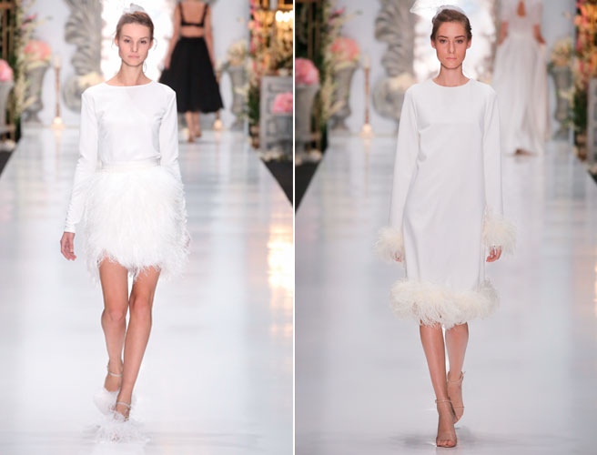 Yulia Prokhorova Beloe Zoloto