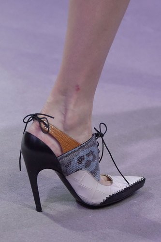Christian Dior Dior