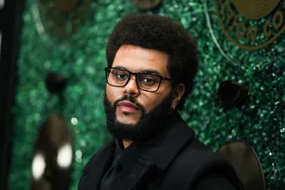 The Weeknd угрожает отменой выступления на Coachella и требует полный гонорар Канье Уэста The Weeknd угрожает отменой выступления на Coachella и требует полный гонорар Канье Уэста