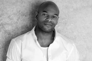 Анкета: Эйан Аллен