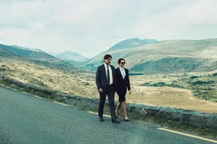 7 нестандартных ромкомов для тех, кто устал от «Реальной любви»