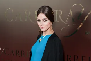 Коктейль CARRERA Y CARRERA Коктейль CARRERA Y CARRERA