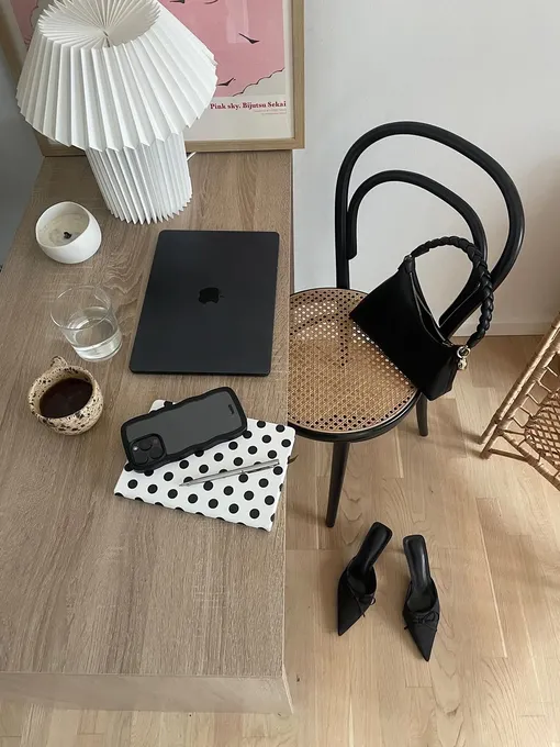 Принципы продуктивности метода метода ZTD Принципы продуктивности метода метода ZTD