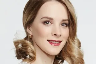 Редактор отдела «Образ жизни» GRAZIA Наталия Кузнецова рассказывает о самых ярких впечатлениях прошедшей недели